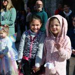 kava maskare principesin djir 22