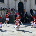 kava maskare principesin djir 23