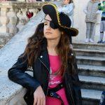 kava maskare principesin djir 3