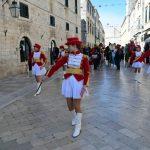 kava maskare principesin djir 5