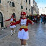kava maskare principesin djir 6
