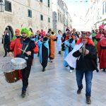 kava maskare principesin djir 7