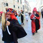 kava maskare principesin djir 8