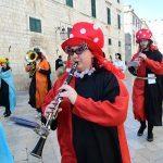 kava maskare principesin djir 9