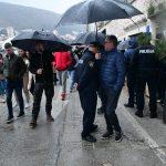 lapadska obala posvjed marina frapa 3