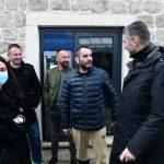 lapadska obala posvjed marina frapa 6