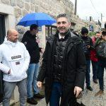lapadska obala prosvjed marina frapa 12