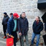 lapadska obala prosvjed marina frapa 13