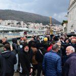 lapadska obala prosvjed marina frapa 2