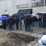 lapadska obala prosvjed marina frapa 5