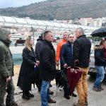 lapadska obala prosvjed marina frapa 8