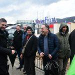 lapadska obala prosvjed marina frapa 9