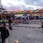 lunapark01