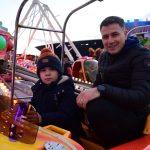 lunapark02