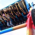 lunapark03