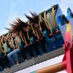 lunapark04