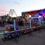 lunapark06