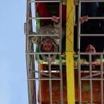 lunapark07