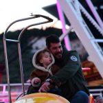 lunapark09