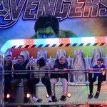 lunapark10