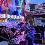 lunapark11