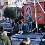 lunapark12