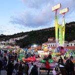 lunapark13