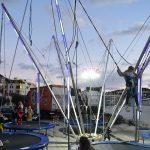 lunapark14