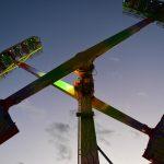 lunapark15