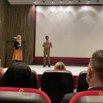 majka tereza film indija 5