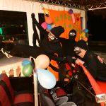 maskare09
