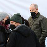 michael kelly 5