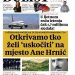 naslovnica 3