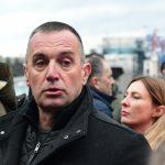 nikola miletic 4