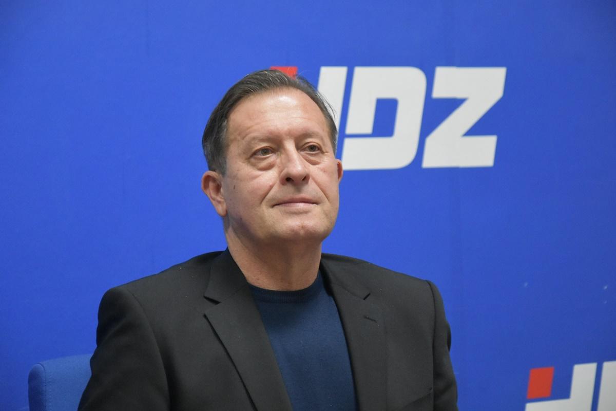 niksa sentic 3