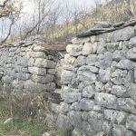 obnova kucice konavle 13