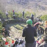 obnova kucice konavle 16