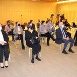 otporni turizam konferencija dunea 20