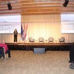 otporni turizam konferencija dunea 21