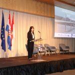 otporni turizam konferencija dunea 25