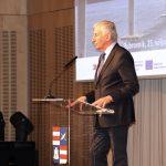 otporni turizam konferencija dunea 27