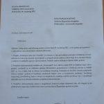 press srdj je grad eu fondovi 2