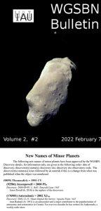 radonic asteroid 800x1661 1