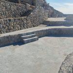 sanacija obala belvedere2
