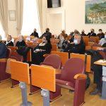 sastanak udruge domovinski rat frankovic 5