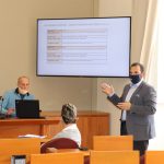 sastanak udruge domovinski rat frankovic 6
