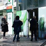 sberbank banka rusija 1