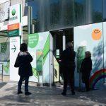 sberbank banka rusija 2