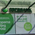 sberbank banka rusija 3
