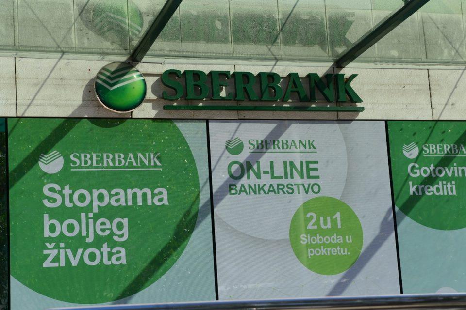 sberbank banka rusija 3